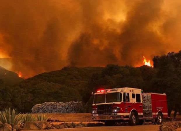 ancora-fiamme-california-8mila-evacuati