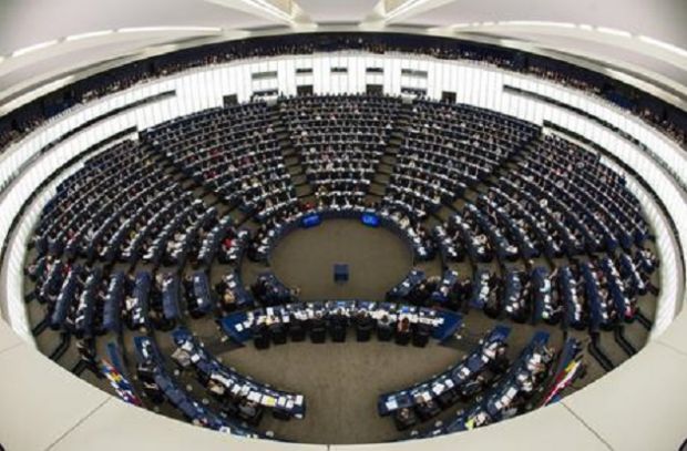 brexit-cittadinanza-no-europarlamento