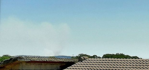 vasto-incendio-si-scatena-a-orune-sul-posto-un-elicottero