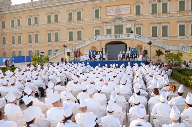 alma-tre-sardi-diplomati-cuoco-professionista