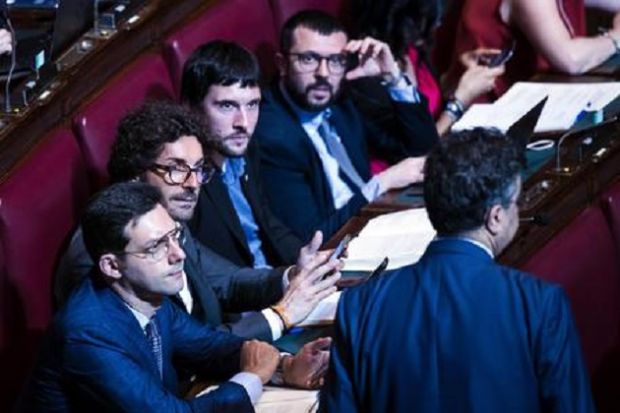 m5s-boccia-ddl-antifascismo-and-quot-liberticida-and-quot