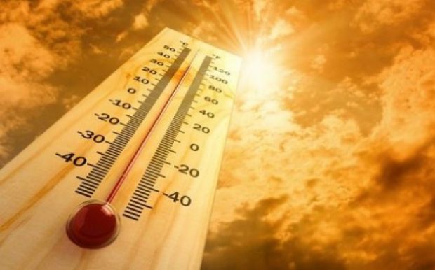 giornate-roventi-in-sardegna-previste-picchi-oltre-40-gradi-scatta-allerta-della-protezione-civile