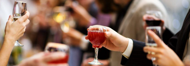 sassari-in-piazza-una-cena-estiva-da-500-posti-per-conoscersi-e-stare-insieme