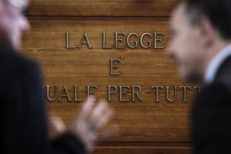 cucchi-gup-carabinieri-a-giudizio