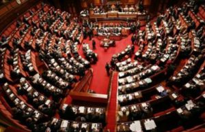 ius-soli-anche-nell-isola-petizione-contro-ddl-fdi-and-quot-cittadinanza-va-conquistata-and-quot