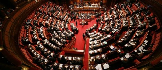 ius-soli-anche-nell-isola-petizione-contro-ddl-fdi-and-quot-cittadinanza-va-conquistata-and-quot