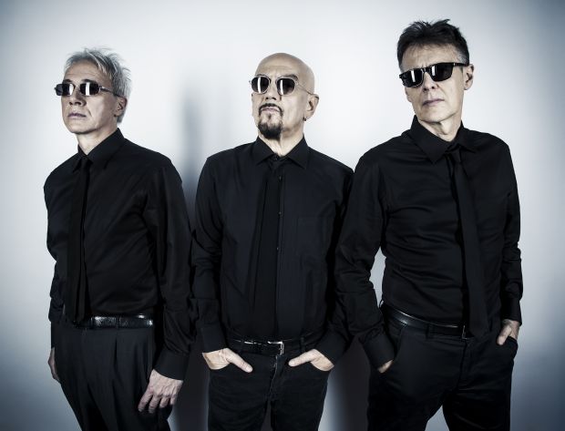 decibel-la-band-di-enrico-ruggeri-in-concerto-a-orosei-il-22-luglio