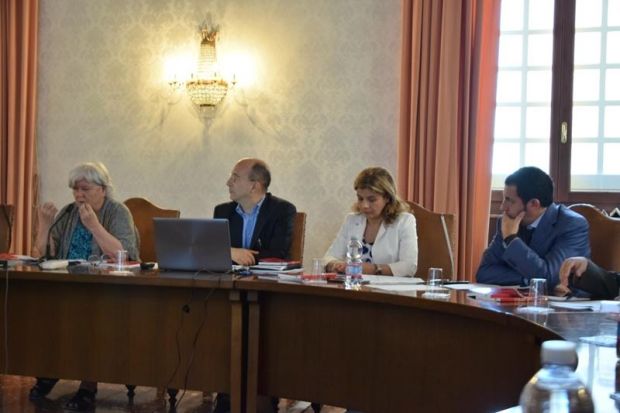 universit-and-agrave-cagliari-nuovi-corsi-di-laurea-e-nuovi-servizi-quarto-posto-per-accoglienza-erasmus