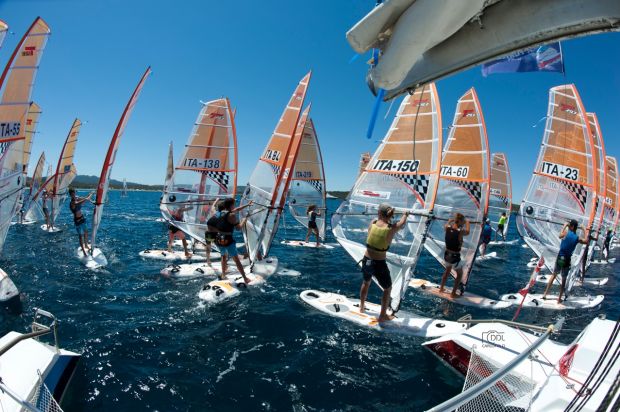 conclusa-la-wind-techno-cup-and-quot-grande-successo-sportivo-e-un-indotto-turistico-senza-precedenti-and-quot