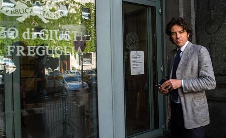 dj-fabo-imputazione-coatta-per-cappato