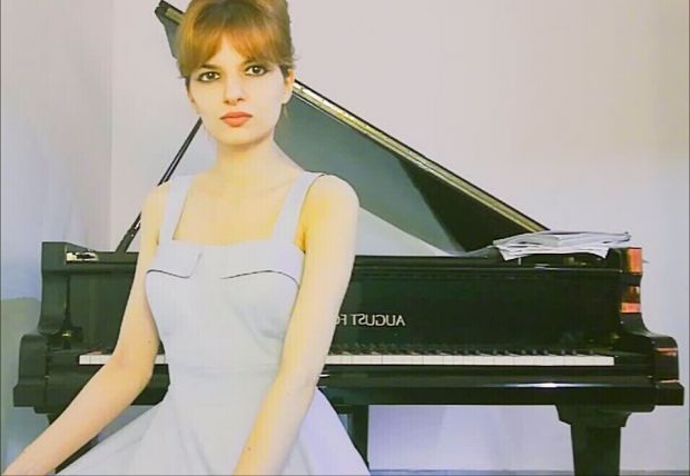 al-conservatorio-di-cagliari-and-quot-notturni-di-note-and-quot