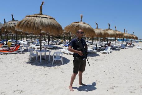 Gb: video polizia su attacchi in vacanza gb-video-polizia-su-attacchi-in-vacanza