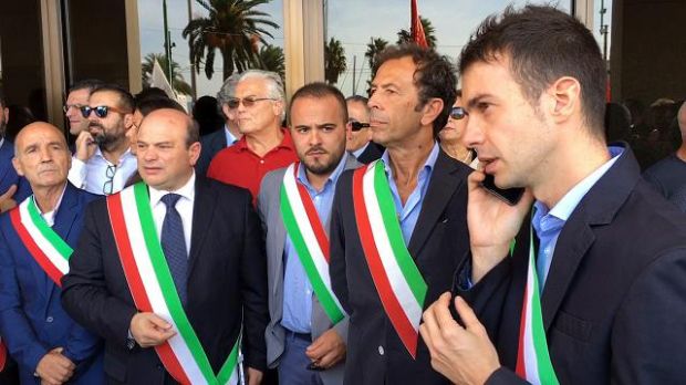 sanit-and-agrave-sindaci-sardi-and-quot-riforma-ospedali-va-corretta-and-quot-anci-and-quot-serve-assetto-equo-and-quot