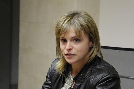 finte-vaccinazioni-inchiesta-a-udine