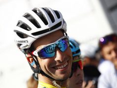 tour-aru-vede-giallo-and-quot-soddisfatto-ma-bello-viene-adesso-and-quot