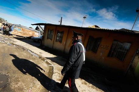 Chiusa in auto chiusa-in-auto-muore-bimba