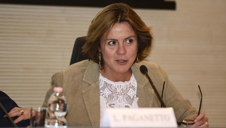 vaccini-ok-commissione-senato-a-decreto-oggi-in-aula