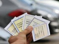 auto-senza-assicurazione-operazione-ps-400-mila-controlli