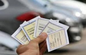 auto-senza-assicurazione-operazione-ps-400-mila-controlli