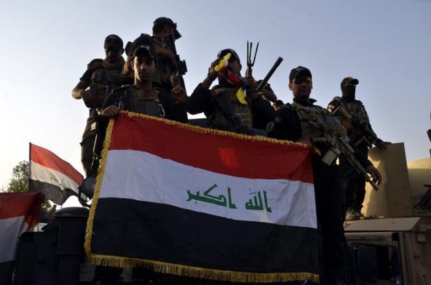 iraq-amnesty-a-mosul-ovest-una-catastrofe-per-i-civili