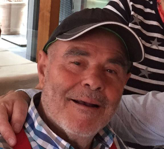 pensionato-scomparso-da-san-vito-continuano-incessanti-le-ricerche