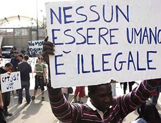 and-quot-nessuna-persona-and-egrave-illegale-and-quot-il-14-luglio-a-cagliari-presidio-contro-il-razzismo-e-l-and-rsquo-intolleranza
