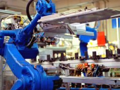 istat-produzione-industria-maggio-0-7-2-8-su-anno