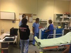 cagliari-pronto-soccorso-del-policlinico-operativo-dal-12-luglio