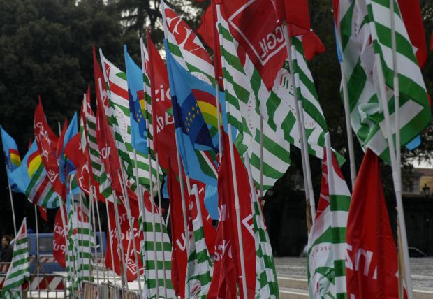 stato-di-agitazione-e-sciopero-dei-lavoratori-dei-supermercati-amelia-di-cagliari-e-hinterland