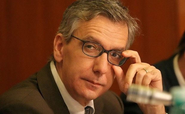 sanit-and-agrave-riforma-ospedali-sardi-emendamenti-fino-a-gioved-and-igrave