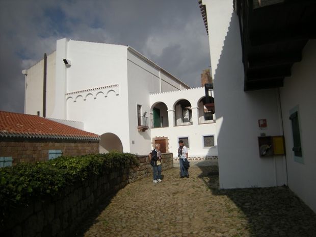 agricoltura-copagri-and-quot-basta-elemosine-ora-subito-riforme-and-quot