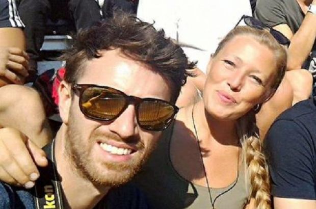 condove-chiesto-omicidio-volontario