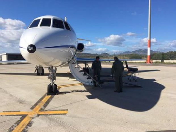 alitalia-mura-pd-and-quot-predisporre-una-nuova-gara-per-cagliari-and-quot