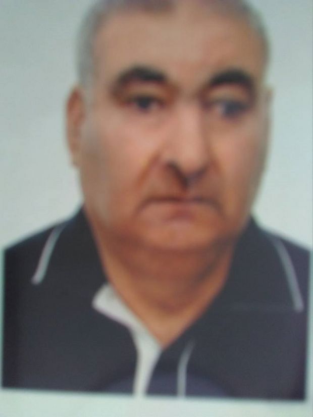 sil-and-igrave-scompare-67enne-malato-i-parenti-and-quot-aiutateci-a-ritrovarlo-and-quot