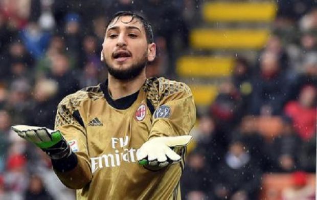 Donnarumma firma donnarumma-firma-al-milan-fino-al-2021