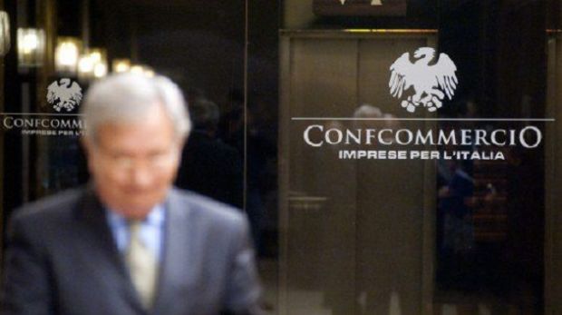 alitalia-confcommercio-federalberghi-and-quot-tutela-mobilit-and-agrave-and-quot