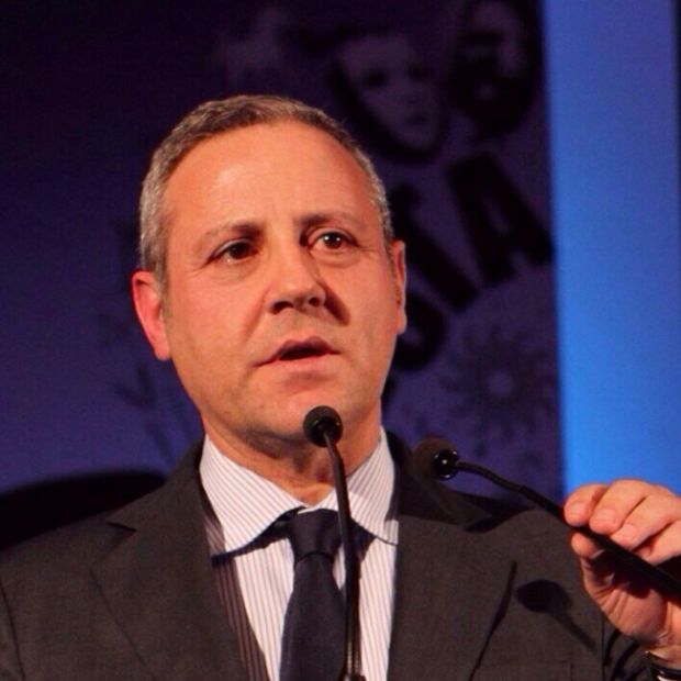 alitalia-pittalis-zedda-fi-and-quot-forte-preoccupazione-per-futuro-and-quot