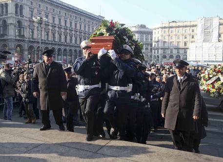 Uccise vigile uccise-vigile-affidato-a-servizi-sociali