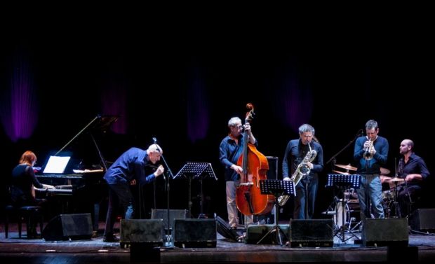 women-in-jazz-tra-la-magia-del-teatro-di-nora