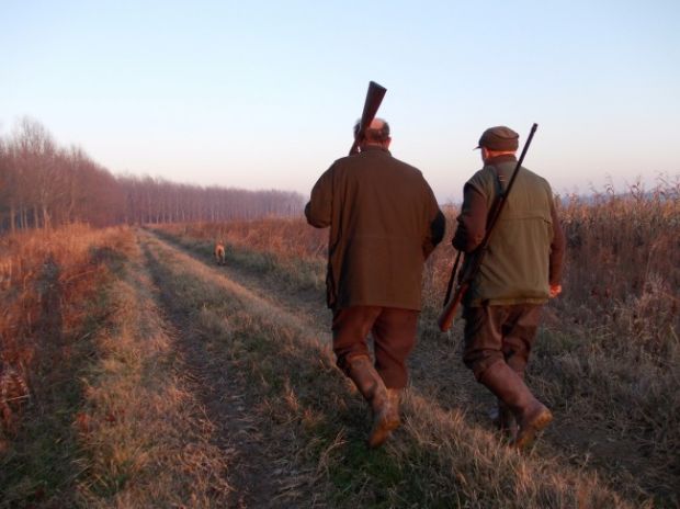 caccia-e-pesca-partito-dei-sardi-and-quot-discutere-subito-legge-quadro-regionale-and-quot