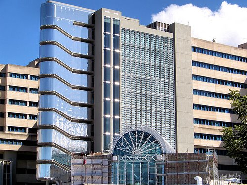 lavoro-custodi-e-portieri-contro-bando-aziende-sanitarie