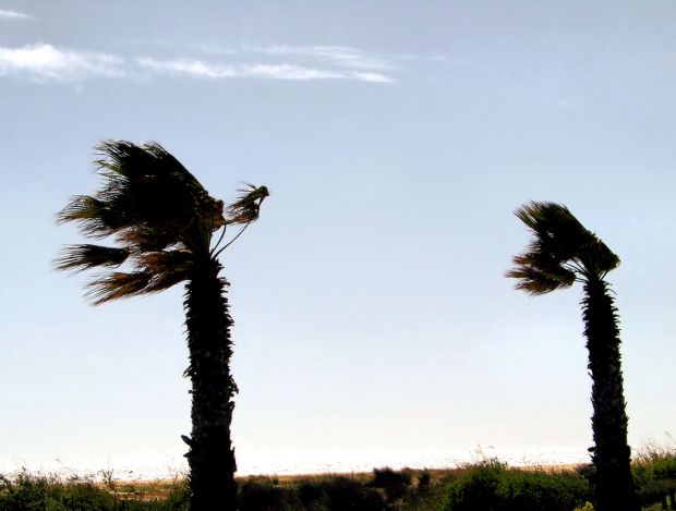 Meteo meteo-dopo-il-grande-caldo-crollano-le-temperature