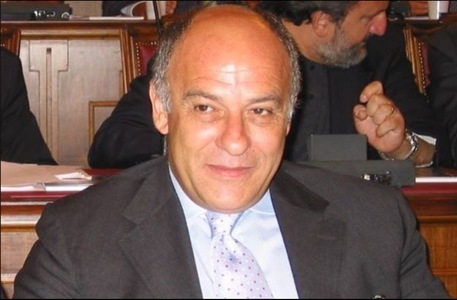 appalti-truccati-indagato-assessore-puglia