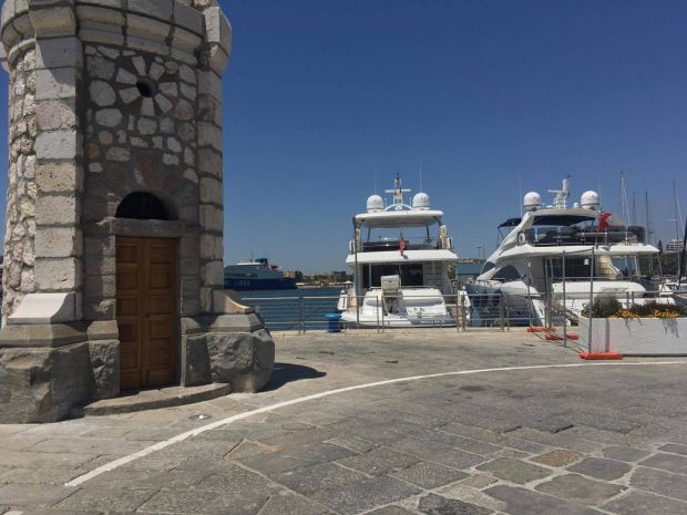 porto-di-cagliari-completata-la-nuova-passeggiata-nel-porto-storico