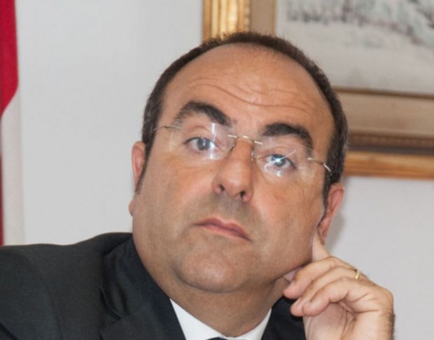 regione-ancora-qualche-giorno-per-dimissioni-deiana