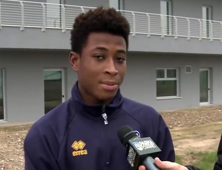 madre-e-figlia-uccise-a-parma-fermato-a-milano-il-figlio-della-donna-sono-stato-io