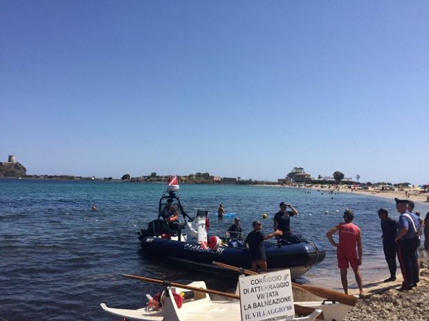 giovane-annega-nel-mare-di-nora