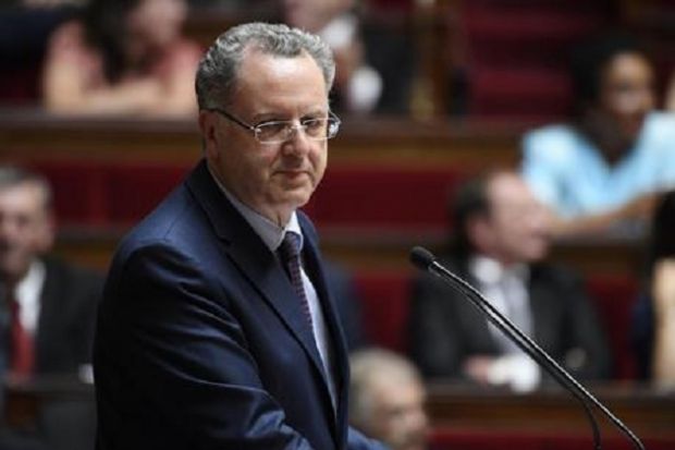 Migranti migranti-premier-and-quot-francia-non-all-altezza-and-quot