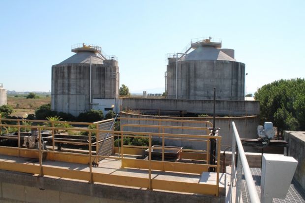 Consorzio industriale Oristano: 130mila euro utile nel 2016 consorzio-industriale-oristano-130mila-euro-utile-nel-2016