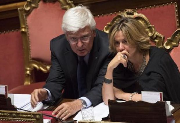 Vaccini vaccini-m5s-chiede-non-esame-articoli